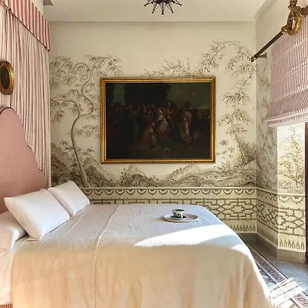 Casona de Santa Ana-2